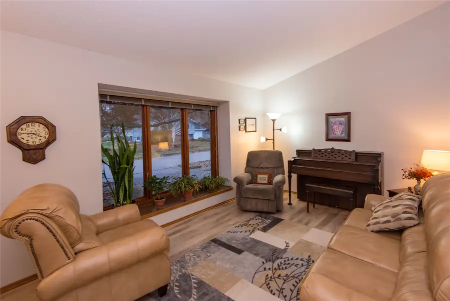 1449 NW 71st Place, Ankeny, IA 50023 - #3