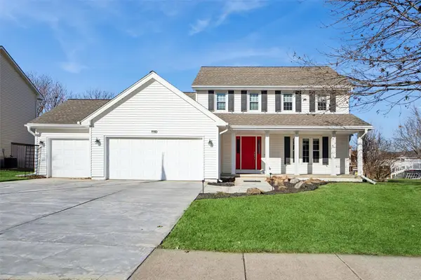 1110 5th Avenue Sw, Altoona, IA 50009