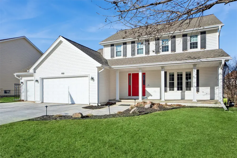 1110 5th Avenue Sw, Altoona, IA 50009 - #2