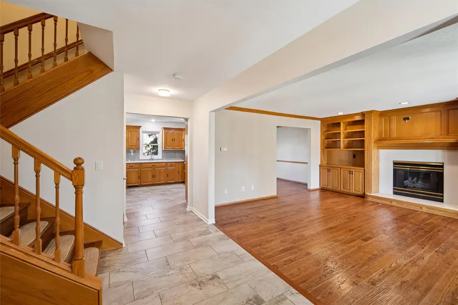 1110 5th Avenue Sw, Altoona, IA 50009 - #3