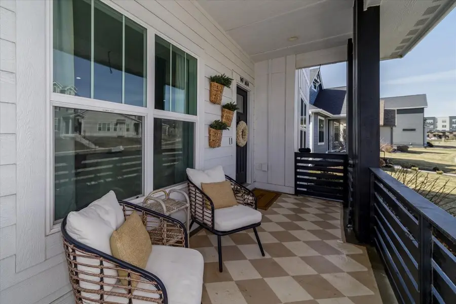 1604 SW Franklin Drive, Ankeny, IA 50023 - #2