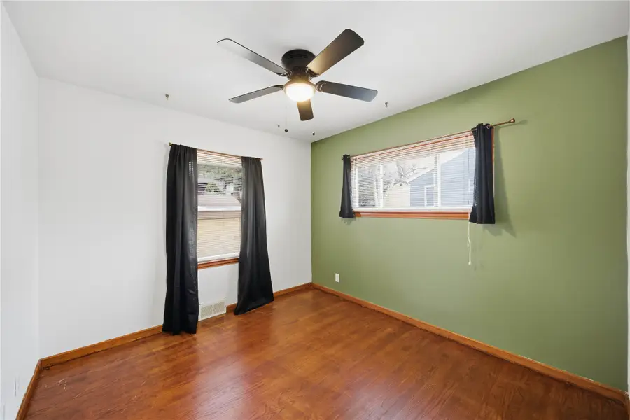 2654 Wisconsin Avenue, Des Moines, IA 50317 - #3