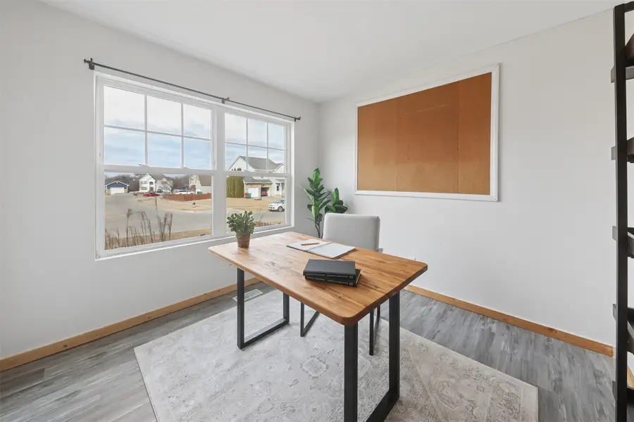 4103 SW Westview Drive, Ankeny, IA 50023 - #2