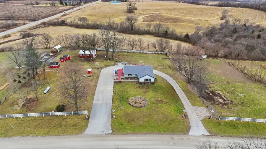 9678 Fillmore Street, Indianola, IA 50125 - #3