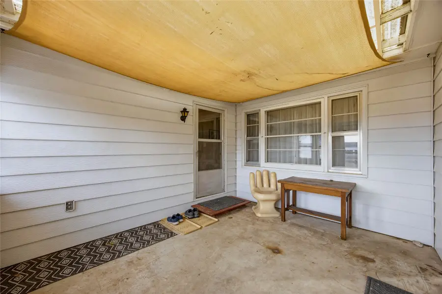 1103 1st Street, Sheldahl, IA 50243 - #2