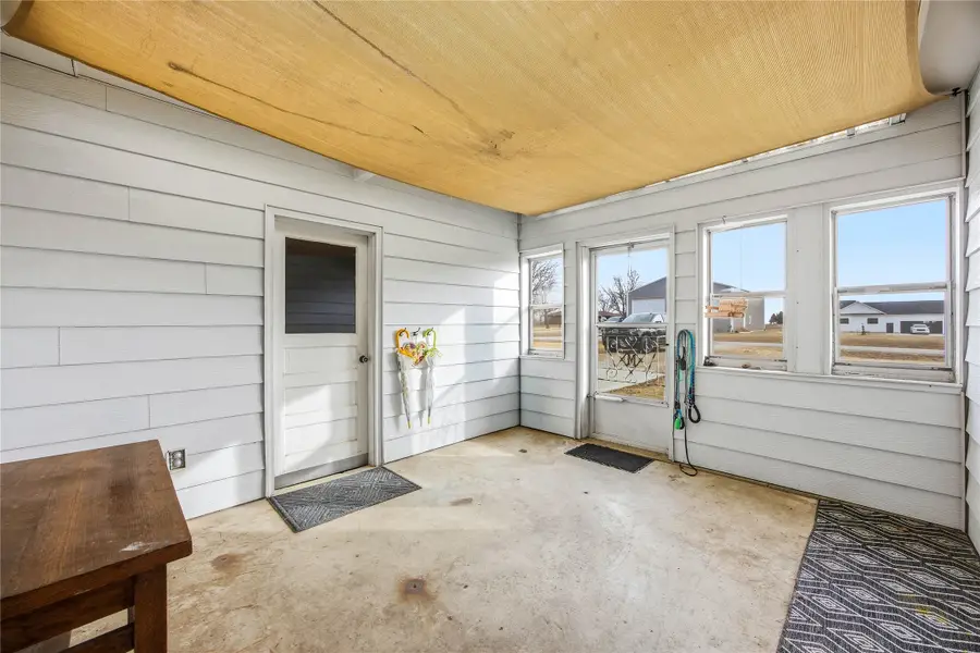 1103 1st Street, Sheldahl, IA 50243 - #3