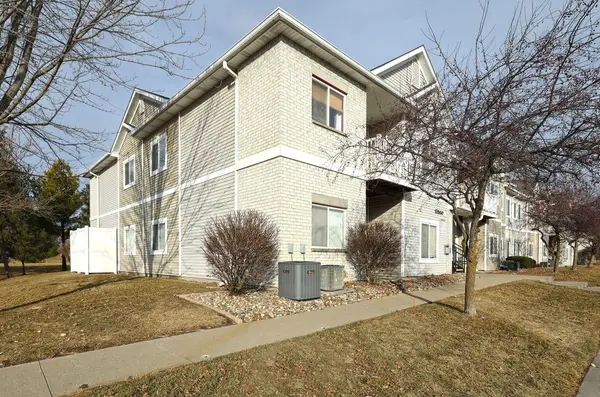 8601 Westown Parkway #17114, West Des Moines, IA 50266