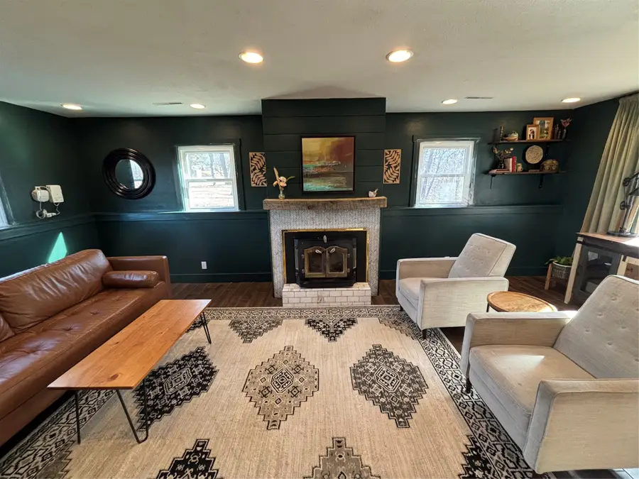 2943 SW 3rd Street, Ankeny, IA 50023 - #3