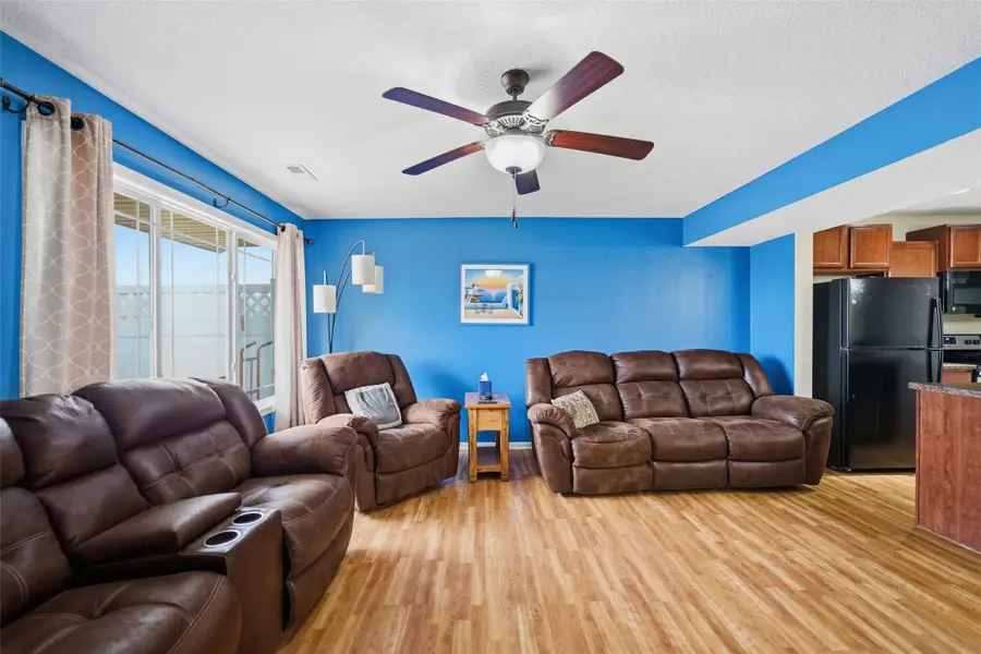 1401 N 6th Street #3, Indianola, IA 50125 - #3