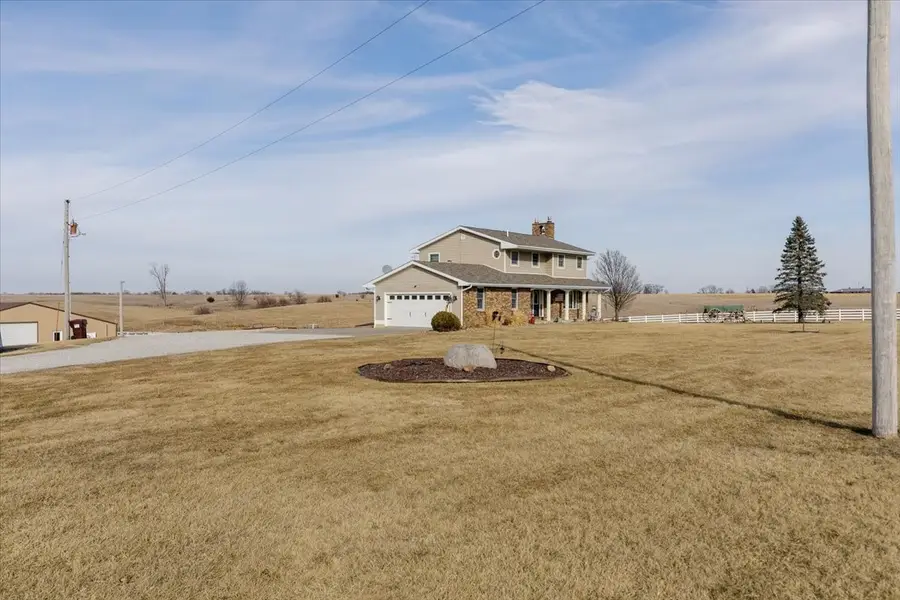 5787 Highway 34, Albia, IA 52531 - #2