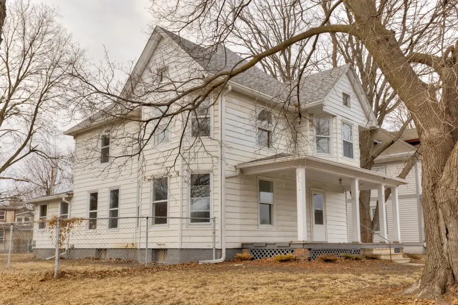 803 Grand Avenue, Ames, IA 50010 - #2