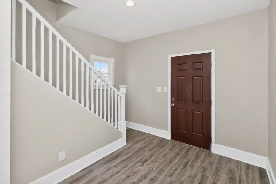 803 Grand Avenue, Ames, IA 50010 - #3