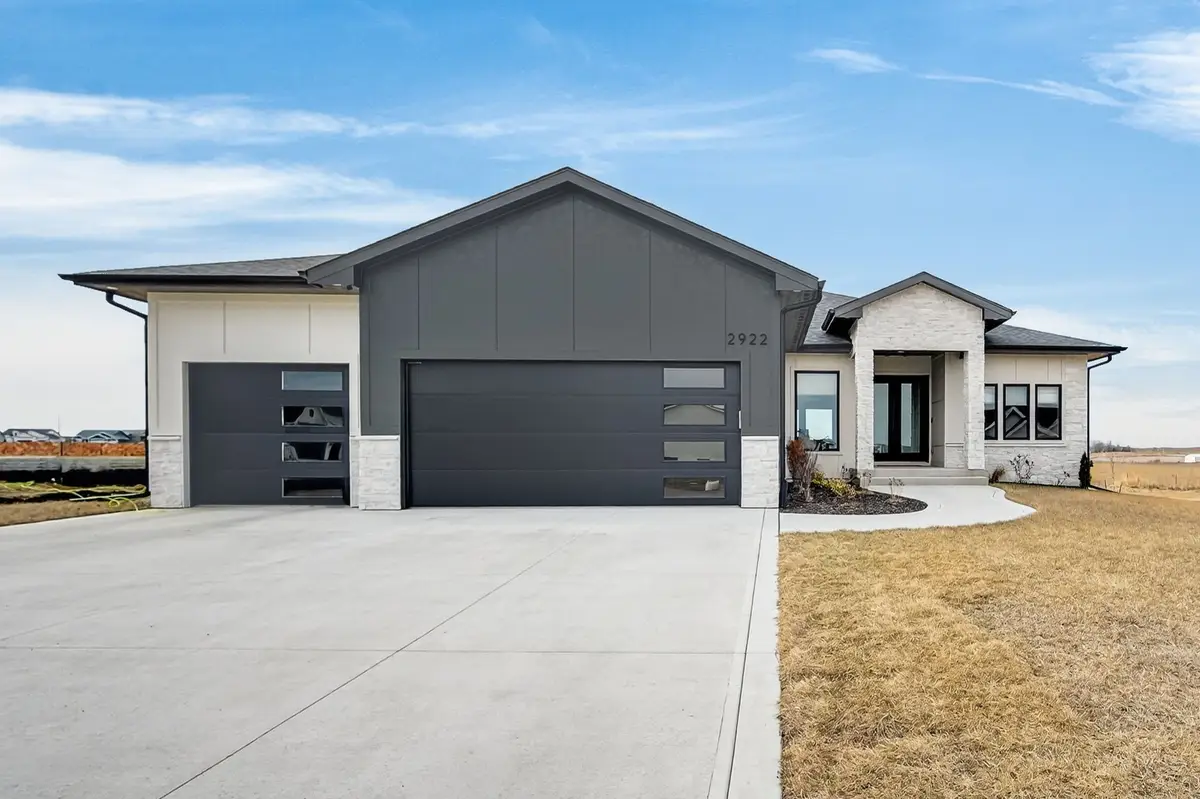 2922 NW Beechwood Drive, Grimes, IA 50111 - #1