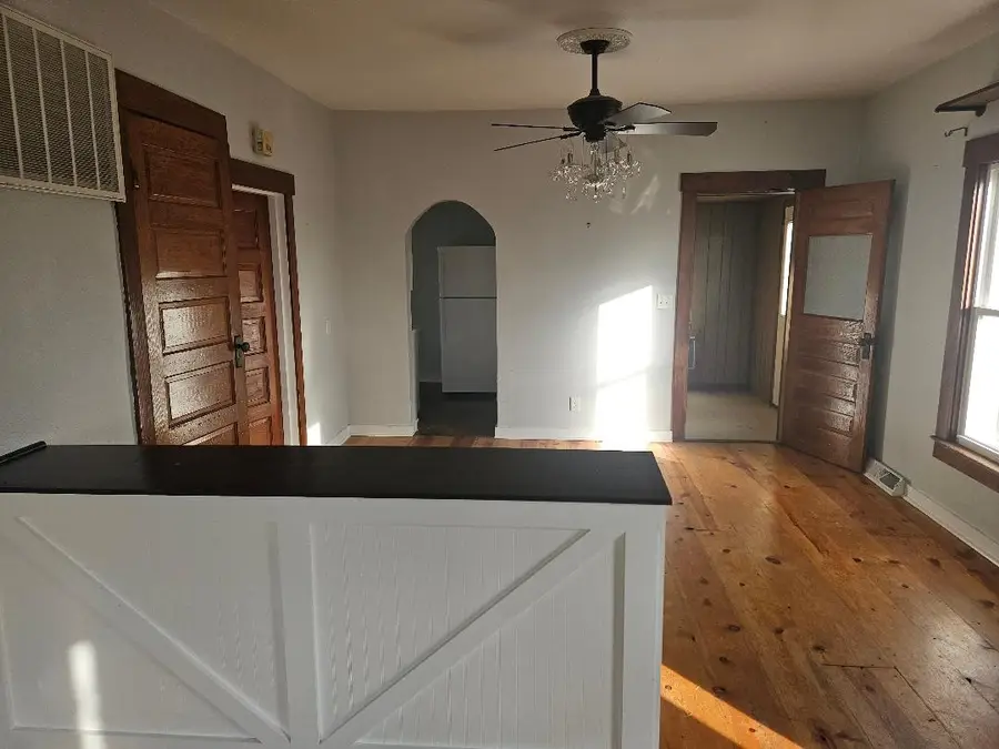 430 S Front Street, Humeston, IA 50123 - #3