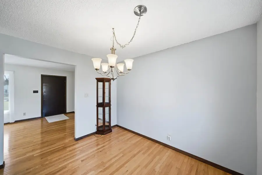 1515 Highview Drive, Des Moines, IA 50315 - #3