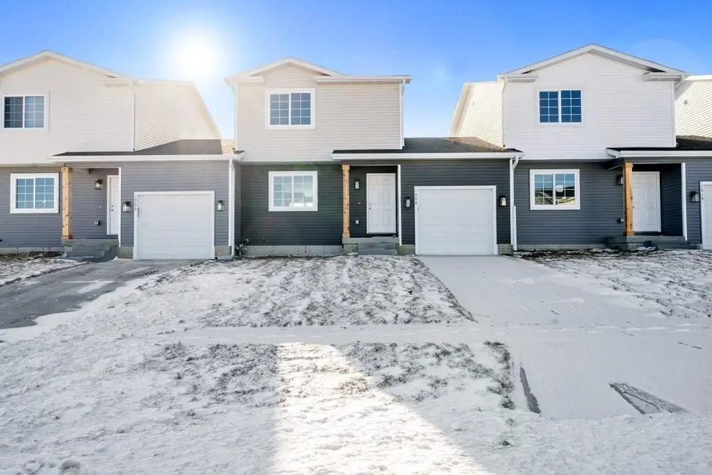 104 E Sycamore Street, Ogden, IA 50212 - #1