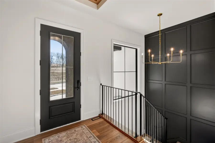 10321 Thorne Drive, West Des Moines, IA 50266 - #3