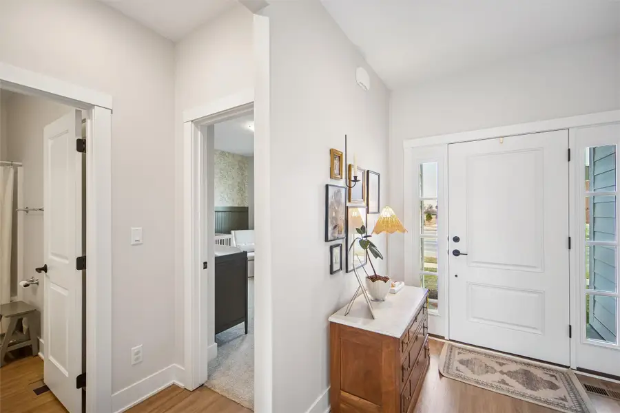 2203 SW Vintage Parkway, Ankeny, IA 50023 - #2