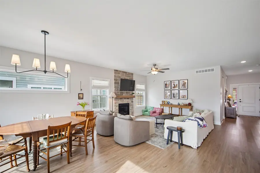 2203 SW Vintage Parkway, Ankeny, IA 50023 - #3