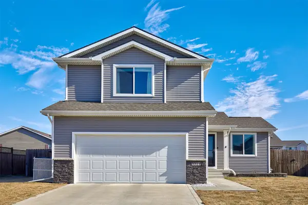 3311 Linden Drive Sw, Bondurant, IA 50035