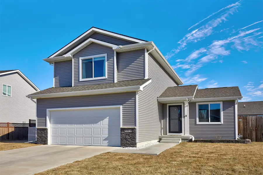 3311 Linden Drive Sw, Bondurant, IA 50035 - #2