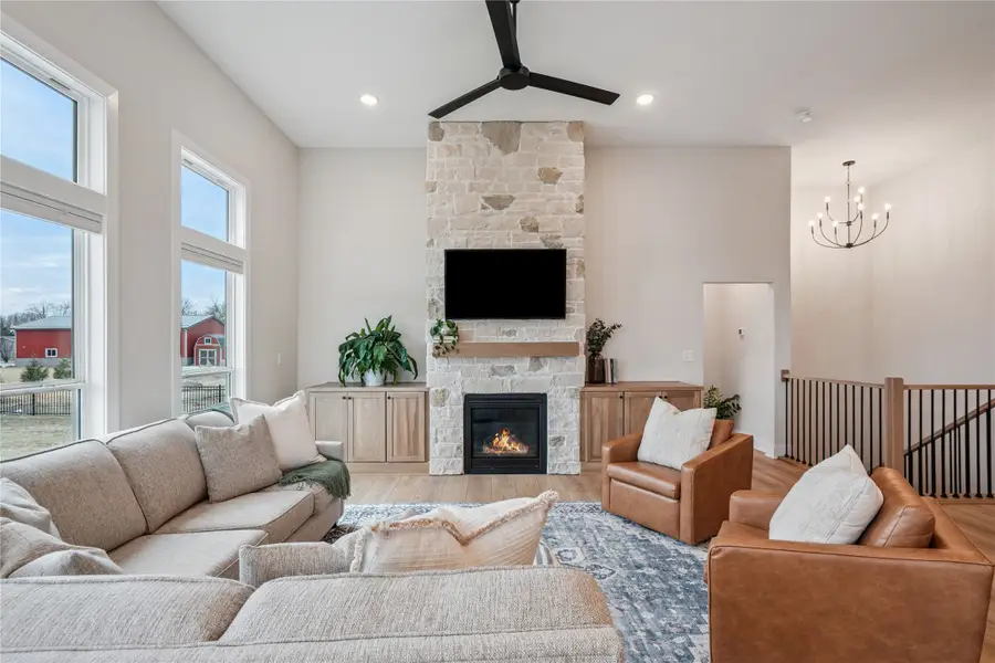 2005 NE 19th Street, Ankeny, IA 50021 - #3