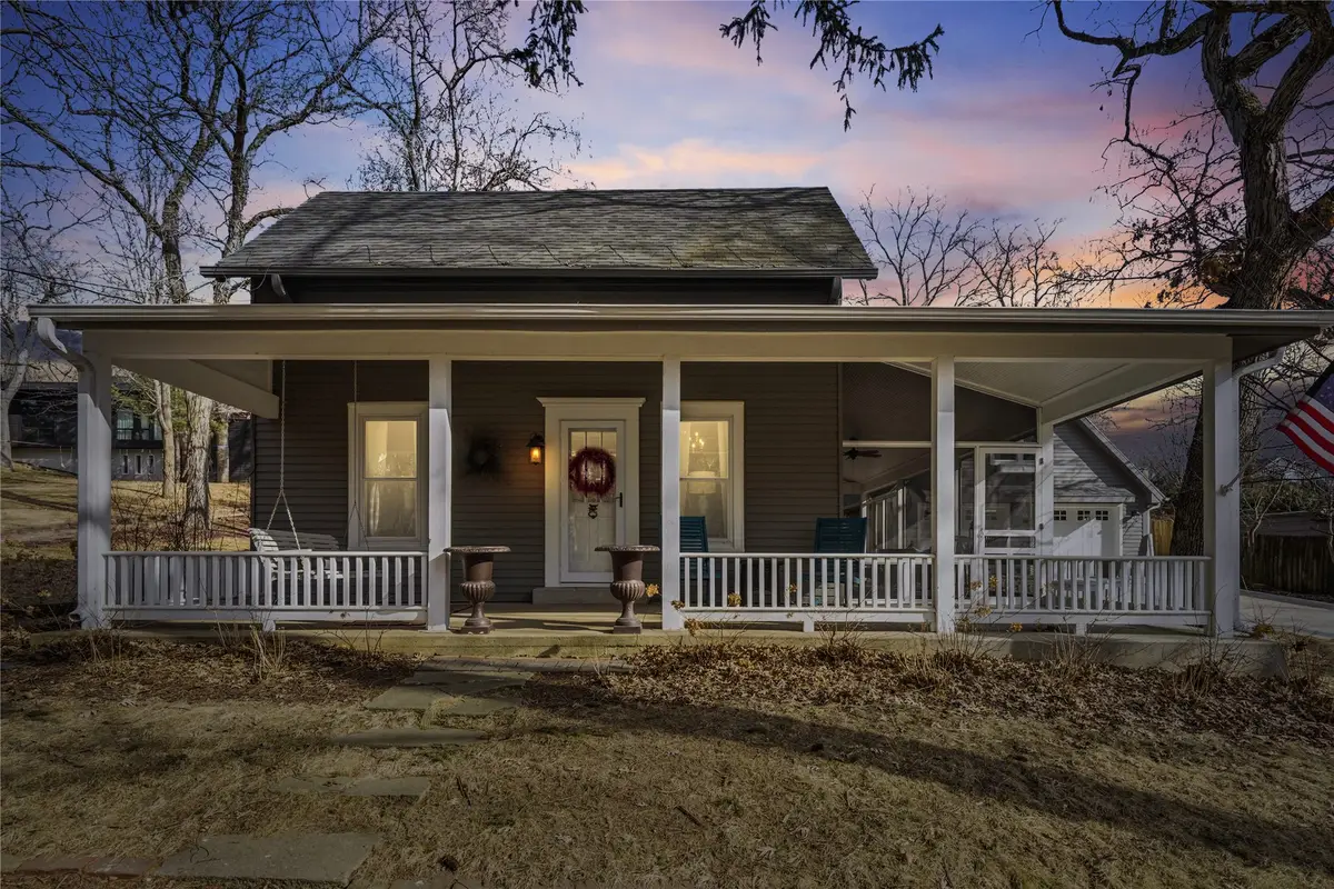 115 Tonawanda Drive, Des Moines, IA 50312 - #1