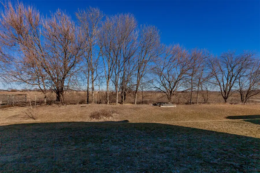 2723 Laurel Street, Ames, IA 50010 - #2