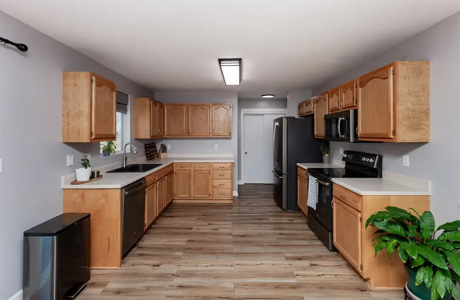 2723 Laurel Street, Ames, IA 50010 - #3