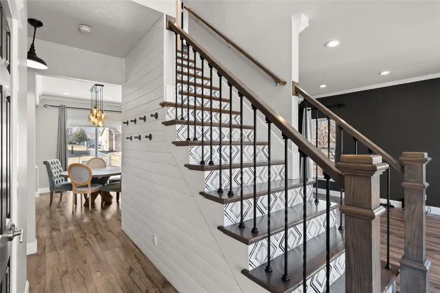 1001 SE Crawford Court, Ankeny, IA 50021 - #3