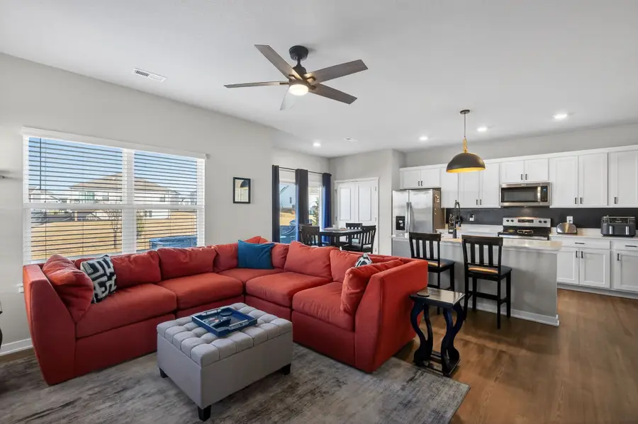 1057 Maywood Lane, Waukee, IA 50263 - #3