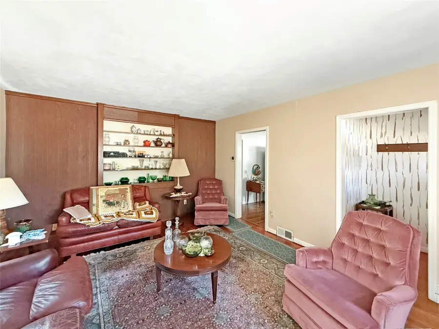 1220 Bell Avenue, Des Moines, IA 50315 - #3