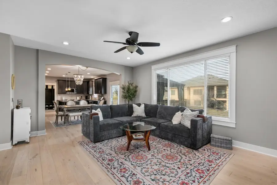 16513 Maple Street, Clive, IA 50325 - #3