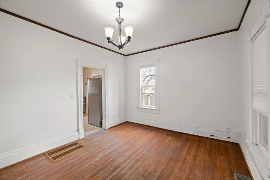 715 E First Street, Madrid, IA 50156 - #3