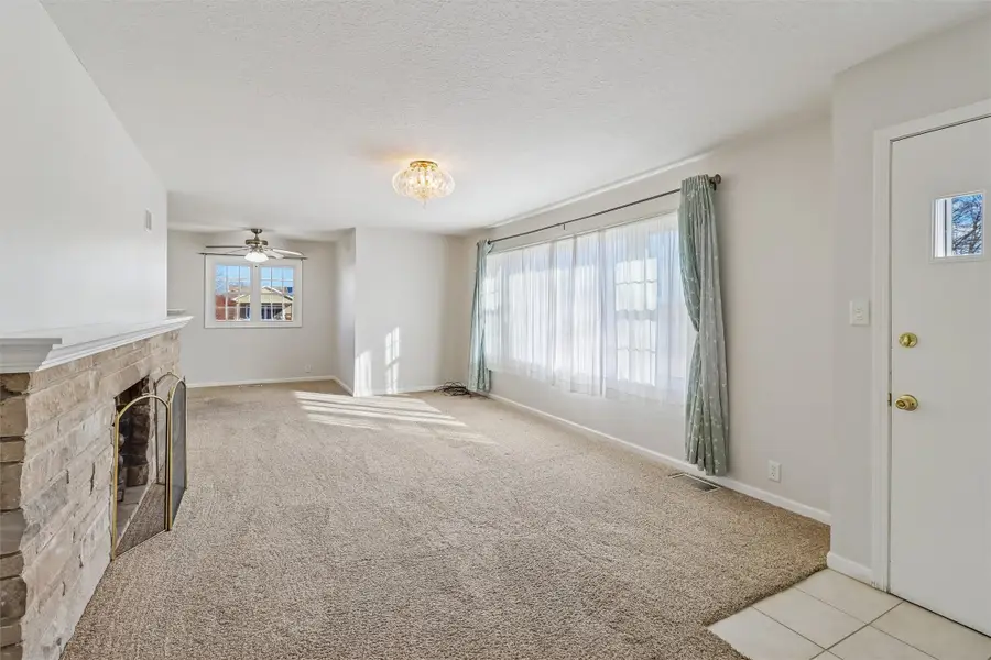 1111 N Howard Street, Indianola, IA 50125 - #3