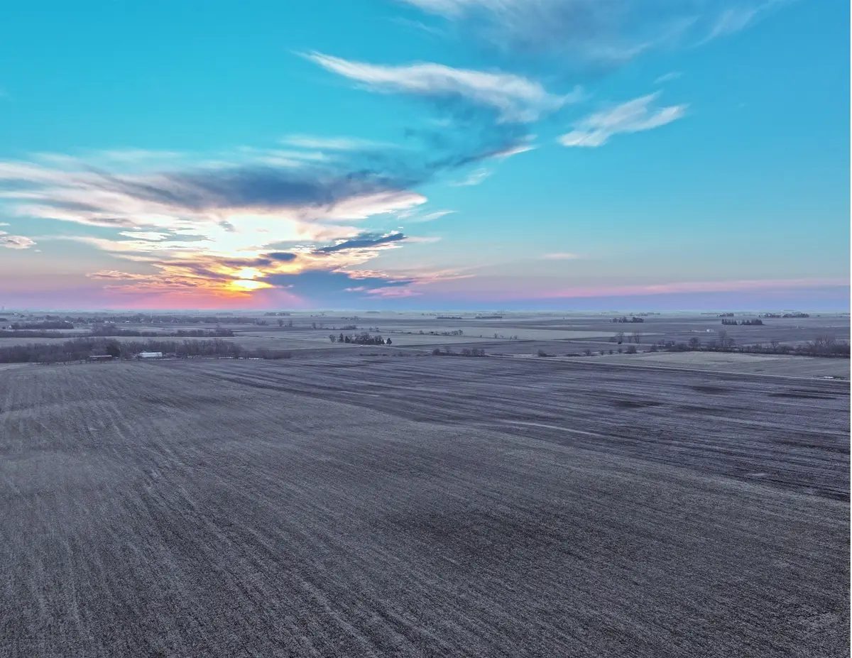 00 Victory Avenue, Jamaica, IA 50128 - #1