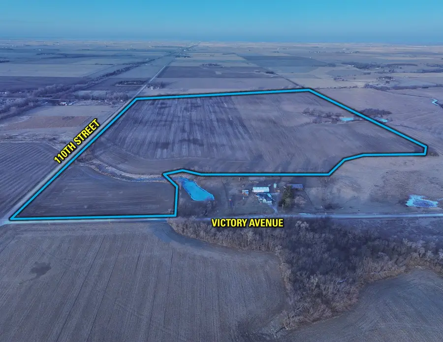 00 Victory Avenue, Jamaica, IA 50128 - #2