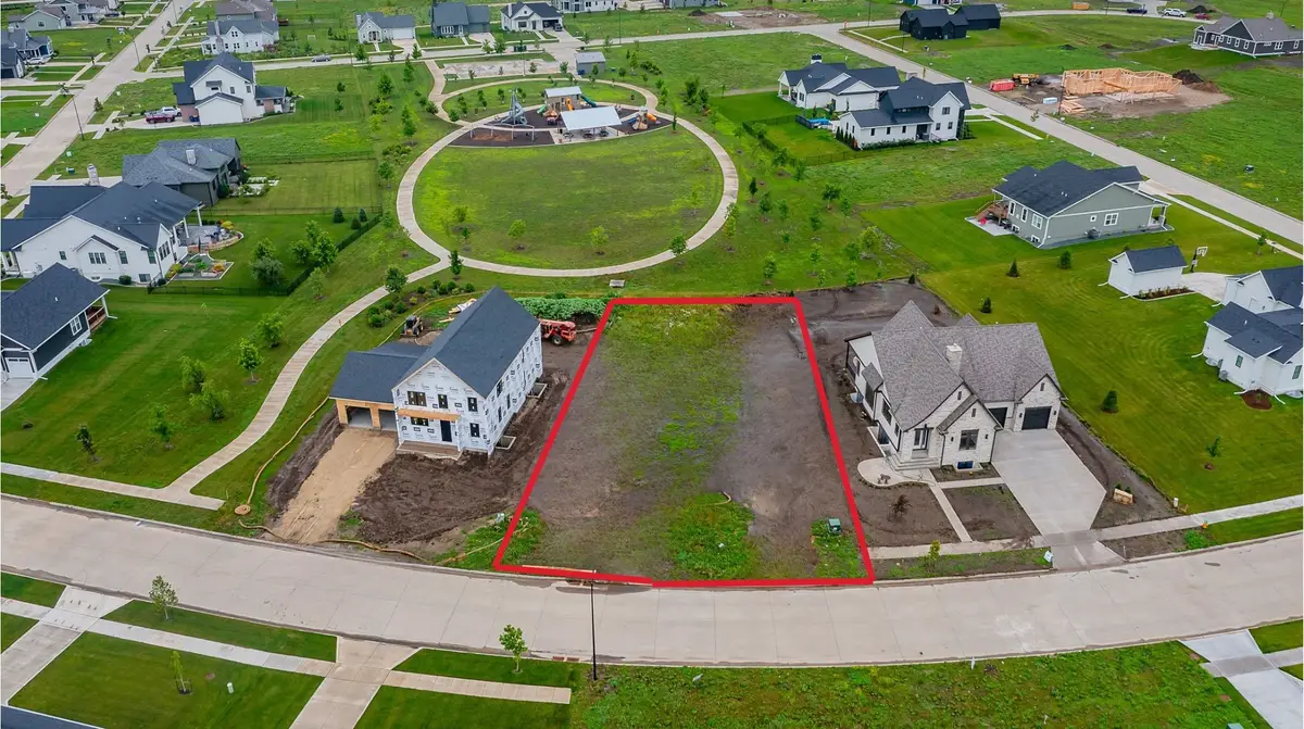 3740 N Callison Avenue, Cumming, IA 50061 - #1