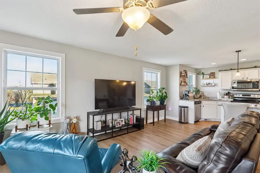 247 Red Oak Court, Norwalk, IA 50211 - #3