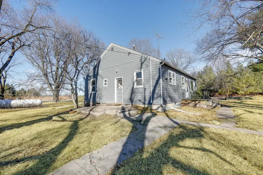 1940 185th Street, Fairfield, IA 52556 - #3