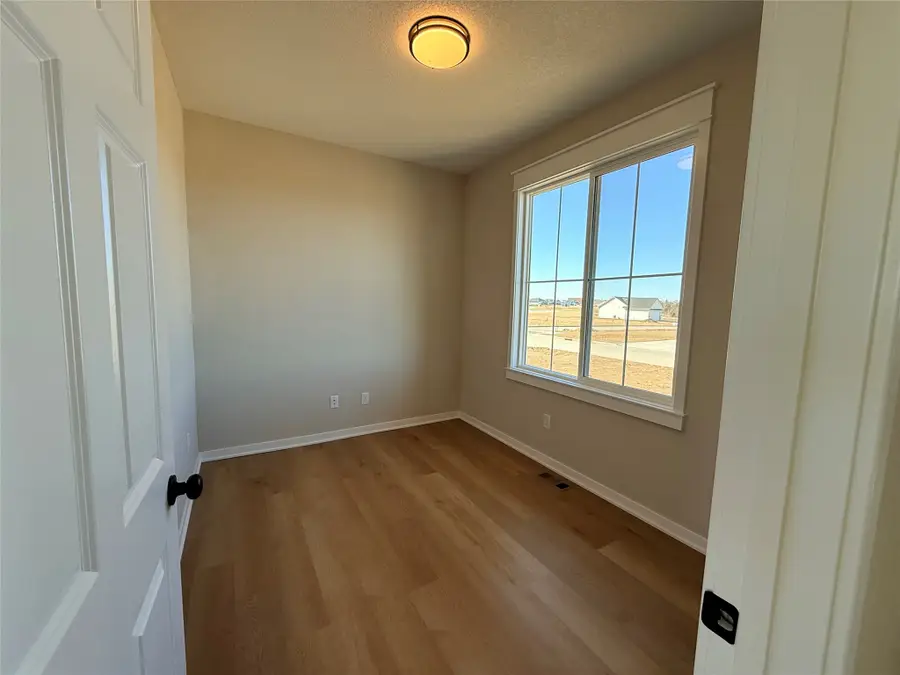 1611 Stuart Court, Stuart, IA 50250 - #2