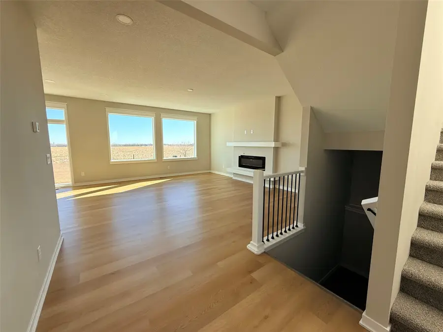 1611 Stuart Court, Stuart, IA 50250 - #3