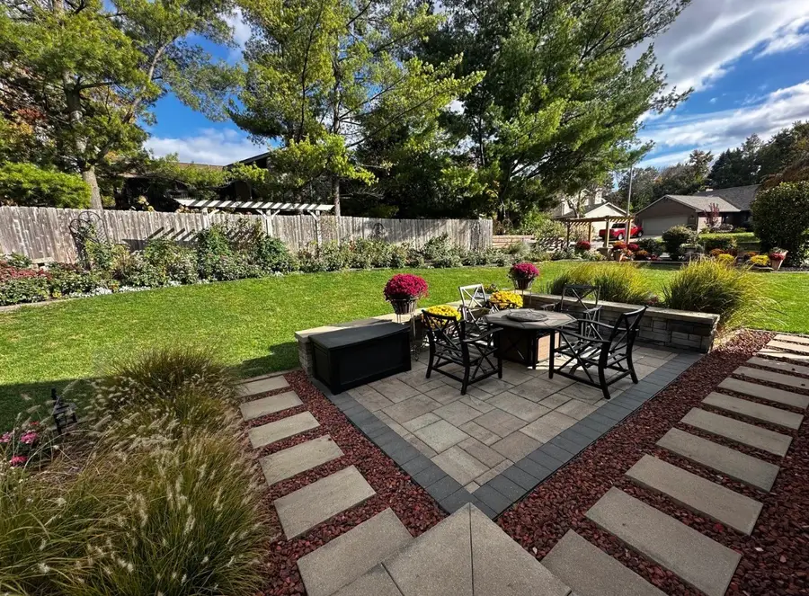 3301 Patricia Drive, Urbandale, IA 50322 - #2