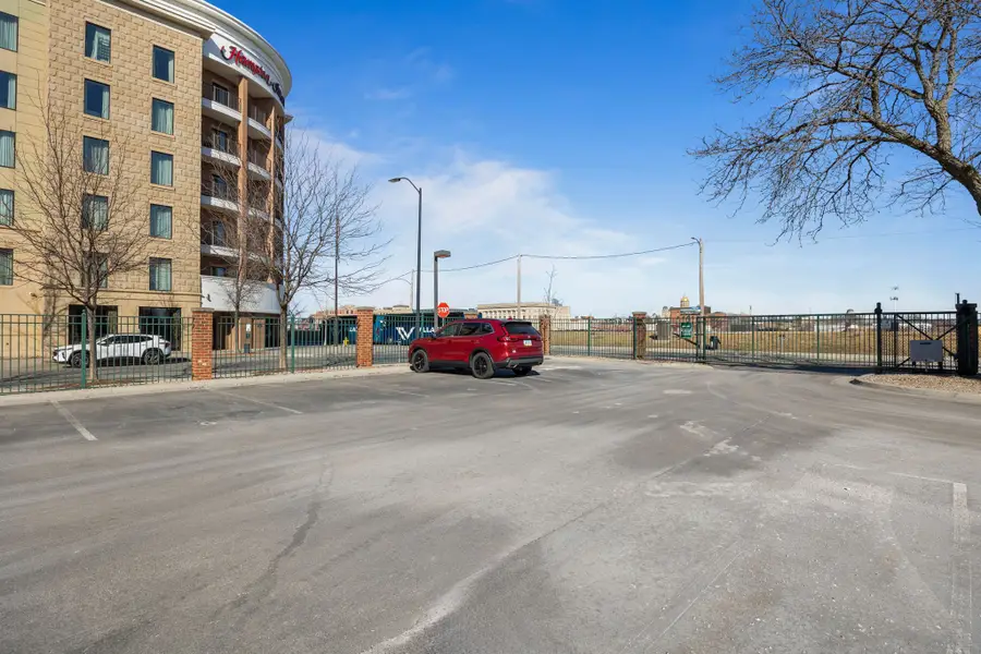 100 Market Street #602, Des Moines, IA 50309 - #3