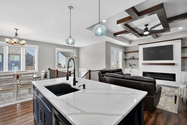 2590 Serenity Drive, Waukee, IA 50263