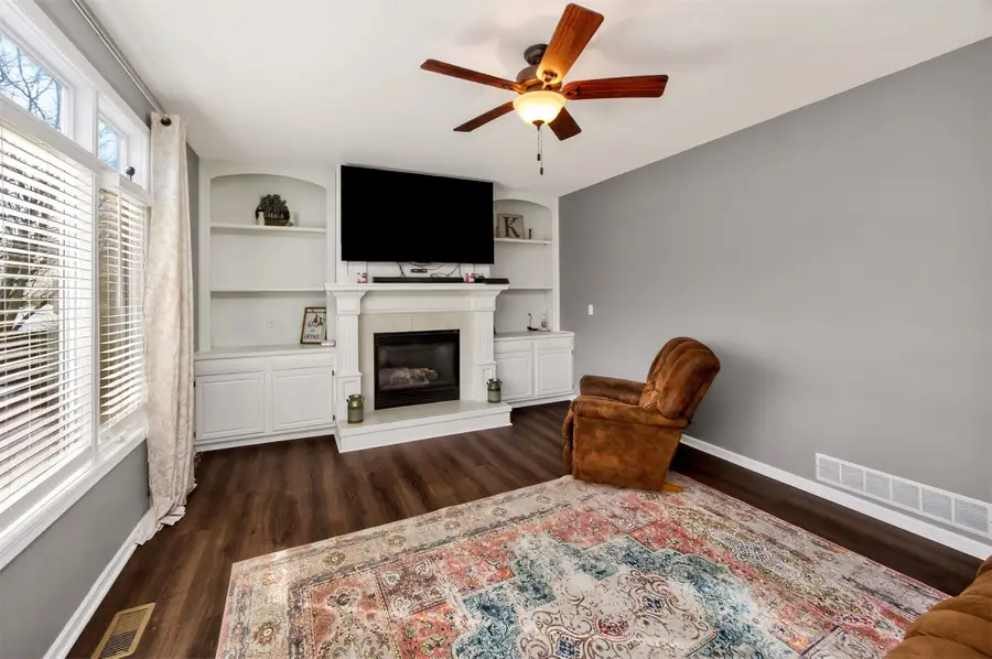 9012 Telford Circle, Johnston, IA 50131 - #3