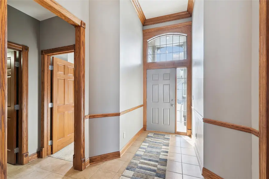 6980 Cody Drive #3, West Des Moines, IA 50266 - #3