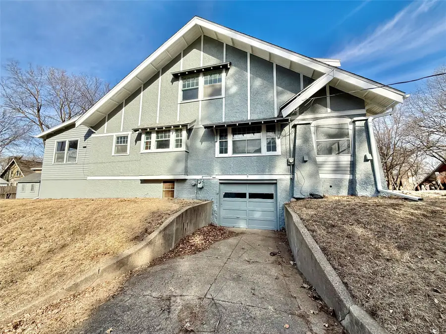 1300 46th Street, Des Moines, IA 50311 - #2