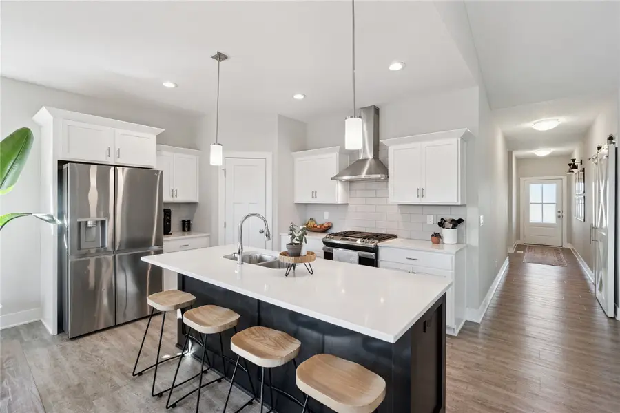 2106 Autumn Blaze Drive, Norwalk, IA 50211 - #3