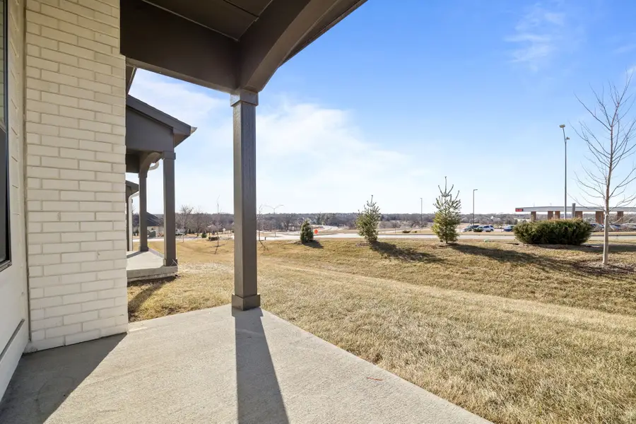 14146 Wilden Drive, Urbandale, IA 50323 - #3